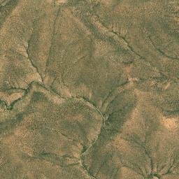 Satellite imagery of Jbel Al Facht, MA