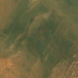 Satellite imagery of El Angar, DZ