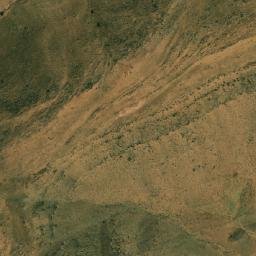 Satellite imagery of Ressaf el Echatil, DZ