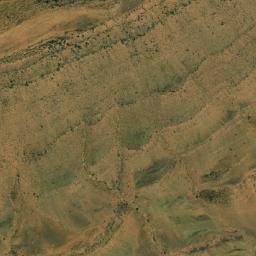 Satellite imagery of Ressaf el Echatil, DZ