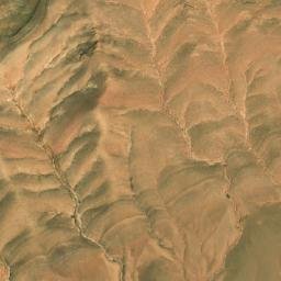 Satellite imagery of Chebket Oumm Semene, DZ