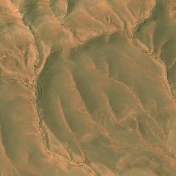 Satellite imagery of Chebket Oumm Semene, DZ