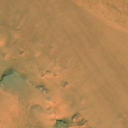 Satellite imagery of Bab el Adjadj, DZ