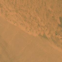 Satellite imagery of Bab el Adjadj, DZ