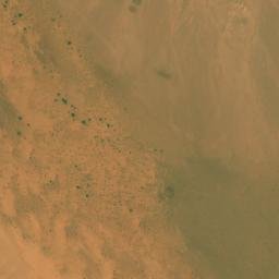 Satellite imagery of Bab el Adjadj, DZ