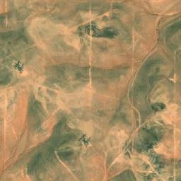 Satellite imagery of Remoueïla, DZ