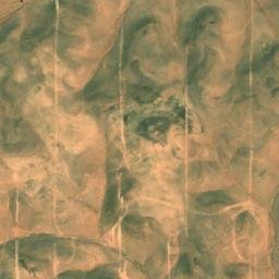 Satellite imagery of Remoueïla, DZ