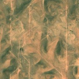 Satellite imagery of Remoueïla, DZ