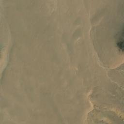 Satellite imagery of Kōh-e Kalmāshow, AF