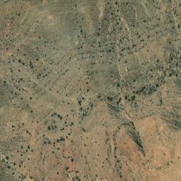 Satellite imagery of Narkhar Kōh, AF