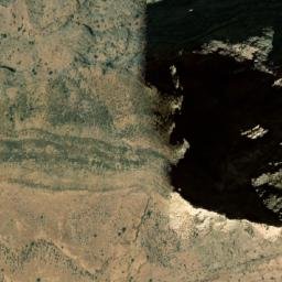 Satellite imagery of Narkhar Kōh, AF