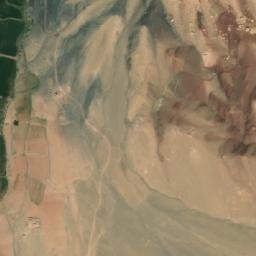 Satellite imagery of Kalk, AF