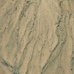 Satellite imagery of Kōh-e Khazanjīr, AF