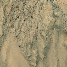 Satellite imagery of Kōh-e Khazanjīr, AF