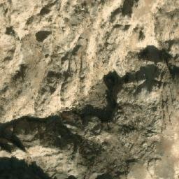 Satellite imagery of Gory Avseb, AF