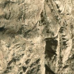 Satellite imagery of Gory Avseb, AF