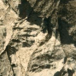 Satellite imagery of Gory Avseb, AF