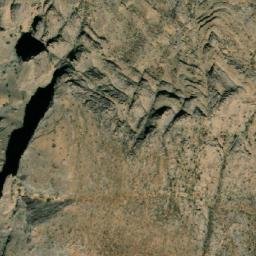 Satellite imagery of Kōh-e Band-e Siyāh, AF