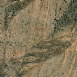 Satellite imagery of Kōh-e Band-e Siyāh, AF