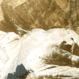 Satellite imagery of Raḩm Kōh, AF