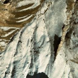 Satellite imagery of Kōh-e Masalwāt, AF