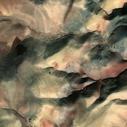 Satellite imagery of Tapah-ye Zīārat, AF