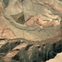 Satellite imagery of Tapah-ye Zīārat, AF