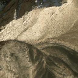 Satellite imagery of Tār Kōh, AF