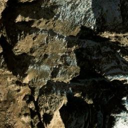 Satellite imagery of Kōh-e Khum, AF