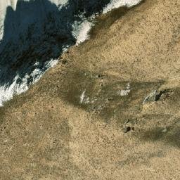 Satellite imagery of Band-e Rukhān, AF