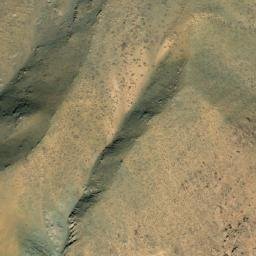 Satellite imagery of Pereval Bedem-Mazar, AF