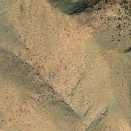 Satellite imagery of Pereval Bedem-Mazar, AF