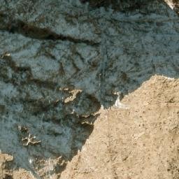 Satellite imagery of Injar Band, AF