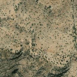 Satellite imagery of Ghulamān Ghar, AF