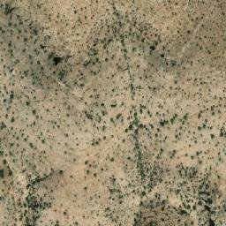 Satellite imagery of Ghulamān Ghar, AF