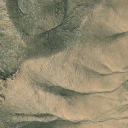 Satellite imagery of Kōh-e Dū Gardan, AF