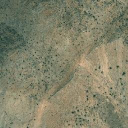 Satellite imagery of Kaftar Kōh, AF