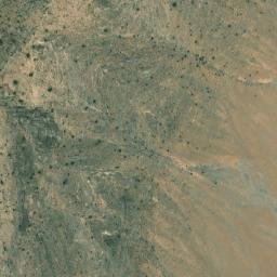 Satellite imagery of Kaftar Kōh, AF