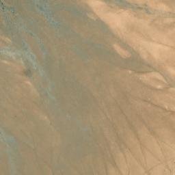 Satellite imagery of Kaftar Kōh, AF