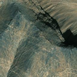 Satellite imagery of Darreh-e Farākh, AF