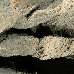 Satellite imagery of Sangar Ghunḏêy, AF