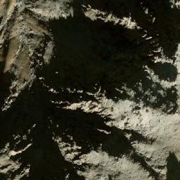 Satellite imagery of Sangar Ghunḏêy, AF