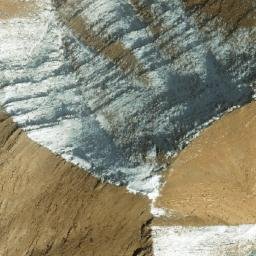 Satellite imagery of Fāţō Pês̲h̲tah, AF