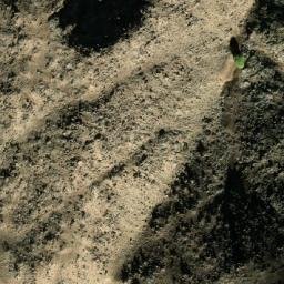 Satellite imagery of Talkhak, AF