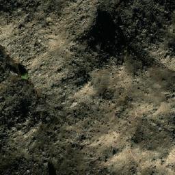 Satellite imagery of Talkhak, AF