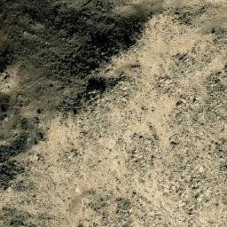 Satellite imagery of Talkhak, AF
