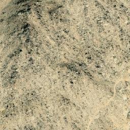 Satellite imagery of Bōd ‘Alī, AF