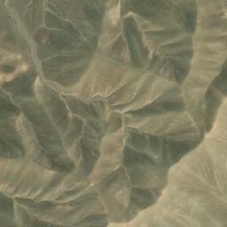 Satellite imagery of Kajīr Ghar, AF