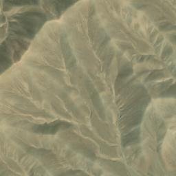 Satellite imagery of Kajīr Ghar, AF