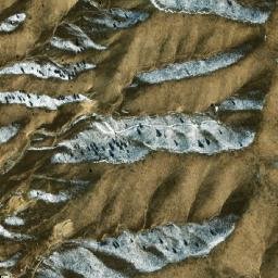 Satellite imagery of Shênkay, AF